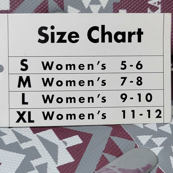 Texas A&M Flip Flops - Size M (7-8) NWT - Picture 3 of 3